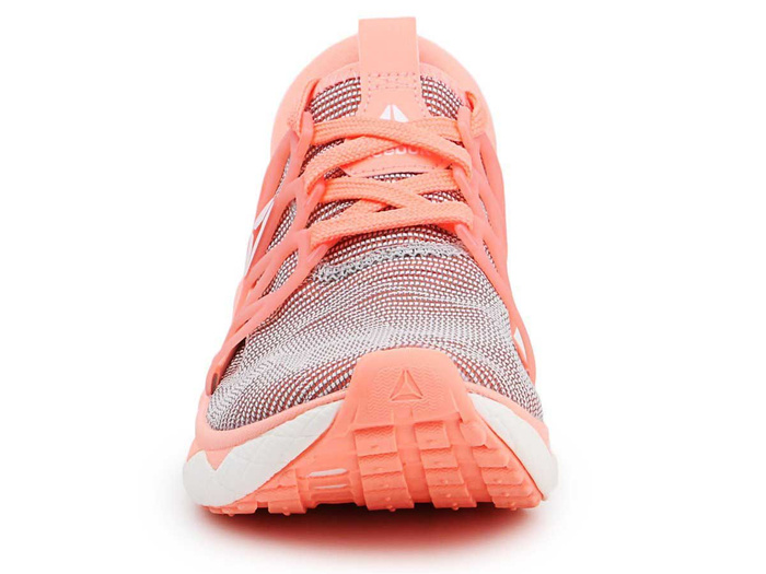 Reebok Floatride Run Flexweeave CN5239