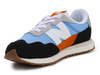 Shoes New Balance PH237EF