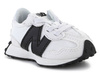 New Balance IH327CWB