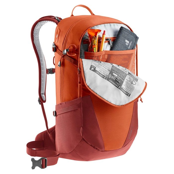 Deuter Futura 23 34001219-5070