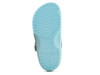 Crocs Classic Clog 206991-4SS slippers