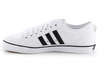 Adidas Nizza CQ2333