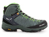 Salewa Ms Alp 2 Mid Gtx 61382-5322