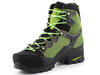 Salewa Ms Raven 3 GTX 361343-0456