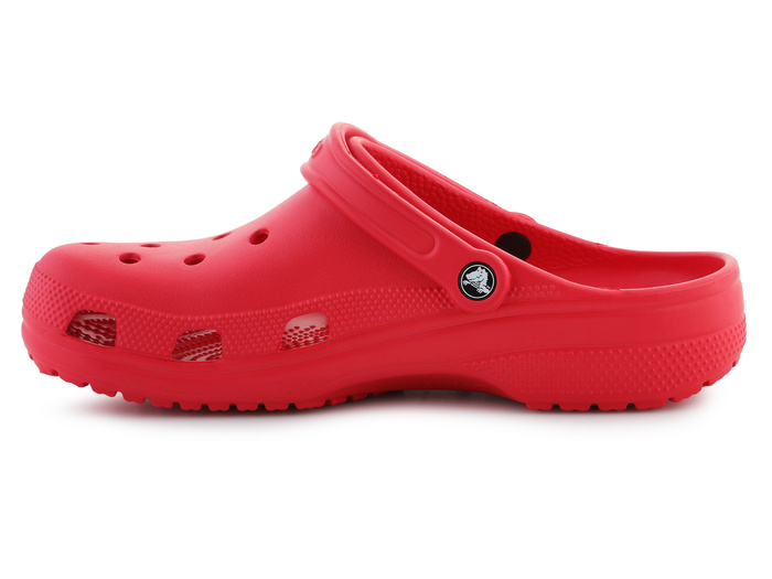 CROCS CLASSIC 10001-6WC