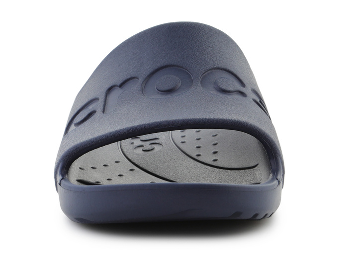 Crocs Slide 210088-410