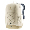 Deuter Gogo 3813224-6615