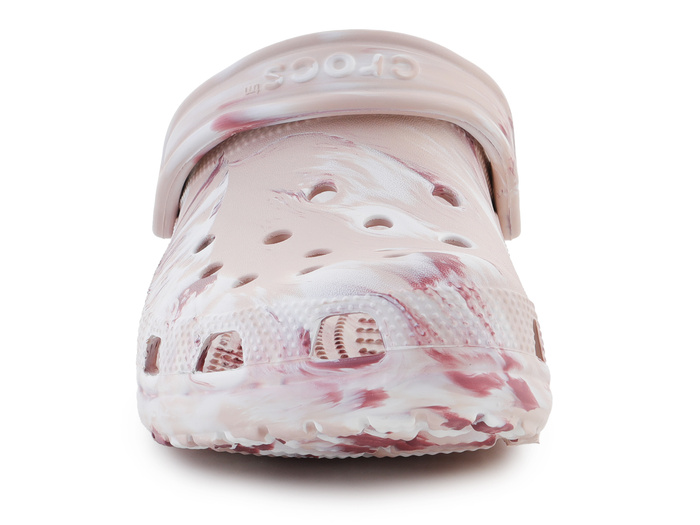 Crocs Classic Marbled Clog 206867-6WS