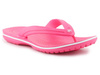 Flip-flops Crocs Crocband Flip 11033-6NR