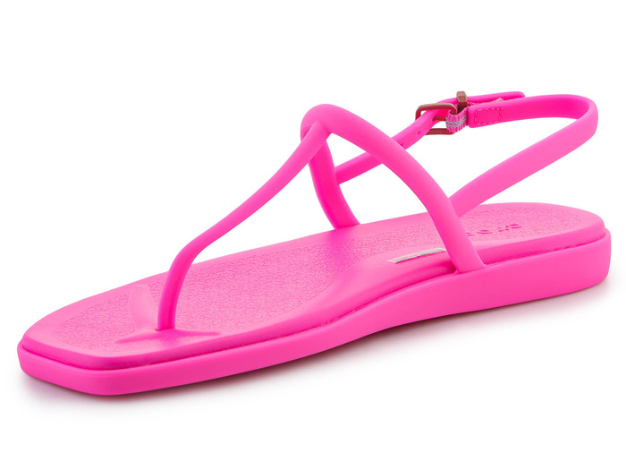 CROCS MIAMI THONG FLIP 209793-6TW