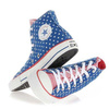 Converse Chuck Taylor Hi 144826f