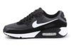 Lifestyle Schuhe Nike Air Max 90 CN8490-002