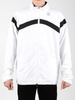 Lifestyle Jacke K-Swiss Accomplish WVN JCKT 100627-102