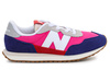 Kinderschuhe New Balance PH237EG