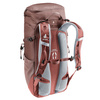 Deuter Trail 22 SL 3440224-6507