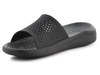 Crocs Literide Slide 205183-0DD Black/Slide