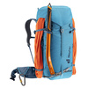 Deuter Guide 34+8 3361523-1382