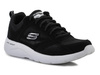 Skechers Dynamight 2.0 Fallford 58363-BLK