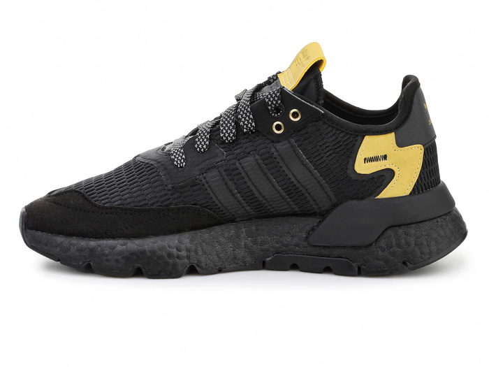 Adidas Nite Jogger FW6148