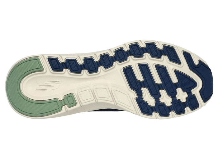 Skechers Arch Fit 2.0 232700-NVY Navy
