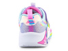 Skechers S-Lights Girl's Unicorn Chaser 302298N-LVMT