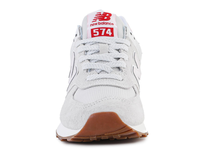New Balance WL574RC