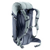 Deuter Guide 30 3361323-7411