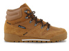 Adidas Terrex snowpitch C.RDY FV7960