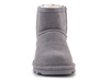 Shoes BearPaw Alyssa GRAY FOG 2130W