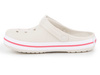 Crocs Crocband  Stucco 11016-1AS