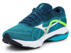 Mizuno Wave Ultima 13 J1GC221805