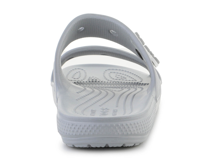 Classic Crocs Sandal 206761-007