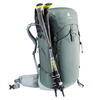 Deuter Trail Pro 34 SL 3441224-3464