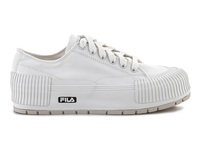 Fila Cityblock Platform Wmn FFW0260-10005