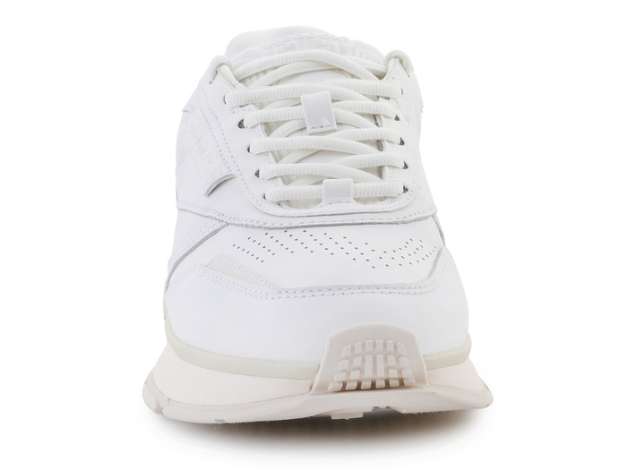 Reebok Classic Leather Ltd RMIA04CC99LEA0050100-LTHX White