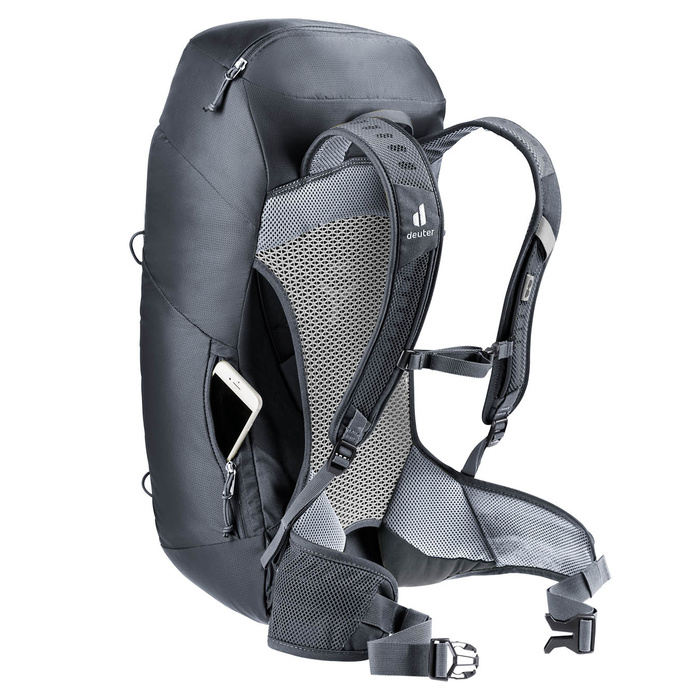 Deuter AC Lite 30 3421024-7000