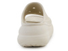 Crocs Crush Slide 208731-2Y2 bone os