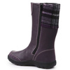 Winterstiefel Keen Sweet Grape 1007847