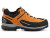 Schuhe Garmont Dragontail Tech GTX 002473