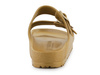  BIRKENSTOCK ARIZONA EVA GLAMOUR GOLD 1022465 