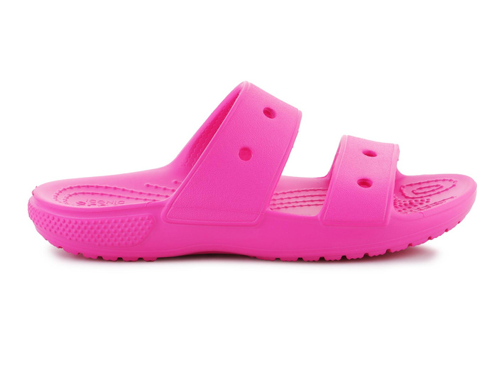 Classic Crocs Sandal K 207536-6UB