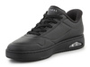 Skechers UNO CTL - Laying Low 177831-BBK Black