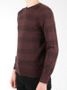 Pullover Levi`s Red Tab Guys 82444-0025