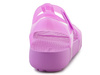 Crocs Isabella Jelly Sandal 209837-6WQ