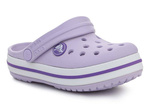 Crocs Crocband Kids Clog T 207005-5P8