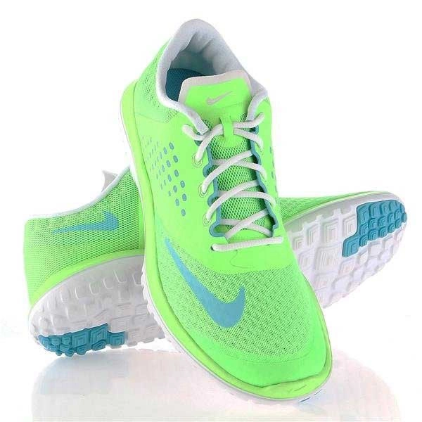 Nike 684667 on sale