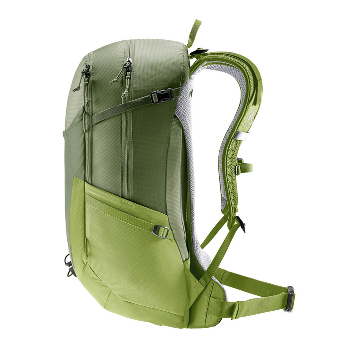 Deuter Futura 23 34001212-2890