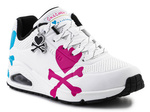 Skechers Crossing Hearts 155227-WMLT