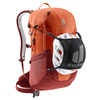 Deuter Futura 23 34001219-5070