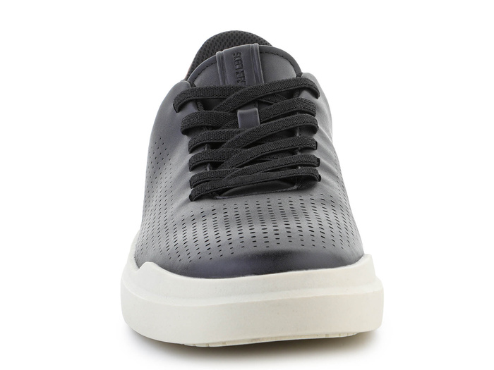 Skechers Owen - Connell 205625-BLK Black